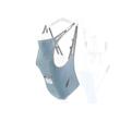 Dispozitiv ridicare pacienti / elevator / lift electric, actionare cu pedala, max 200 kg- RI 826
