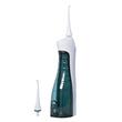 Dus bucal DR. MAYER WT3100, 3 viteze, 2 capete, 150ml, alb