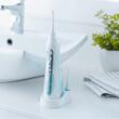 Irigator bucal PANASONIC EW1311G845, 3 viteze, 4 capete, 130ml, alb-albastru