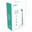 Dus bucal portabil WT 3500 Dr.Mayer