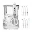 Dus bucal WaterFlosser Waterpik
