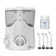 Dus bucal WaterFlosser Waterpik