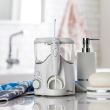Dus bucal WaterFlosser Waterpik