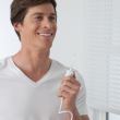Dus bucal WaterFlosser Waterpik