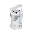 Dus bucal WaterFlosser Waterpik