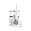 Dus bucal WaterFlosser Waterpik