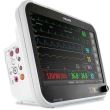 Philips Efficia CM 12
