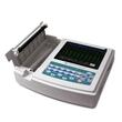 Electrocardiograf ECG 1200G Contec