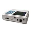 Electrocardiograf ECG 1200G Contec
