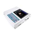 Electrocardiograf ECG 1200G Contec
