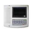 Electrocardiograf ECG 1200G Contec