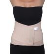 Corset lombostat Ortho Care