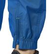 Pantaloni dama WonderFLEX JOGGER 5908 OCN 