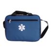 Geanta tip medic familie 1/2