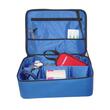 Geanta tip medic de familie, mare
