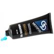 Cremă profesională rece, Medisport ICE GEL
