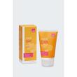 Gel răcoritor pe timpul zilei, Medi DAY gel 150ml
