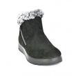 Ghete dama din piele ecologica FF237