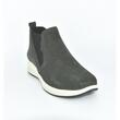 Ghete dama FLY FLOT 242 antracit