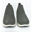 Ghete dama FLY FLOT 242 antracit