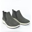 Ghete dama FLY FLOT 242 antracit