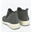 Ghete dama FLY FLOT 242 antracit