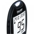 Beurer Glucometru GL 44 Lean