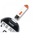 Beurer Glucometru GL 44 Lean