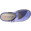Incaltaminte medicala BERKEMANN Heliane 3.5 3457/371
