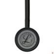 Stetoscop Littmann Master Classic III 5811 NEGRU