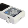 Holter EKG TLC 5000