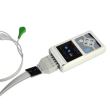 Holter EKG TLC 5000