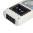 Holter EKG TLC 5000