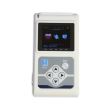 Holter EKG TLC 5000