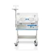 Incubator YP 90