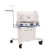Incubator YP 2000