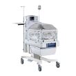 Incubator YP 3000