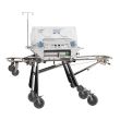 Incubator transport TI 2000