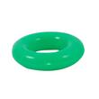 Inel flexor soft verde