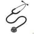 Stetoscop Littmann Master Classic III 5811 NEGRU