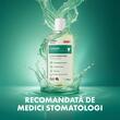 KLINDENT 500ml