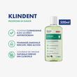 KLINDENT 500ml
