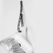  Lampa UV-C bactericida, pentru dezinfectarea suprafetelor, stativ si strap perete, 36W