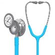 Stetoscop Littmann Master Classic III 5835 turquise