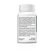Magneziu Bisglicinat Optium 900mg, 60 capsule