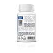 Magneziu Bisglicinat Optium 900mg, 60 capsule