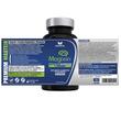 Magtein® Magneziu L-Treonat Premium, 670mg – 90 capsule vegane, suport cognitiv avansat