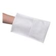 Manusi umede pentru curatare 22 x 15cm, 8buc, 54005102