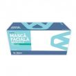 Masti verzi Dr Mayer 4 straturi (50 buc)
