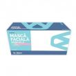 Masti roz Dr Mayer 4 straturi (50 buc)